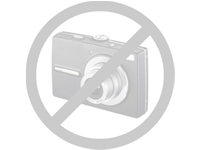 Веб-камера Logitech B905 2MP Portable Webcam OEM (960-000565)