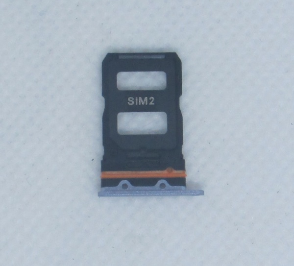    Xiaomi 12/12X Blue (48200000E43W)