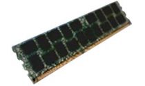 Оперативная память Fujitsu 2 GB DDR3 1333 MHz (S26361-F3285-E513)