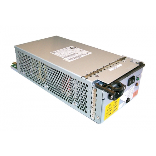 Блок питания для сервера IBM 400W DS4000 Power Supply Unit (AA21660)