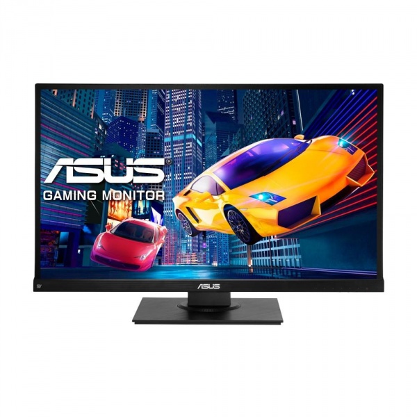  ASUS VP279QGL (90LM01T0-B02A70)