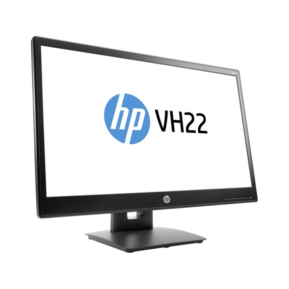  HP VH22 (X0N05AA)