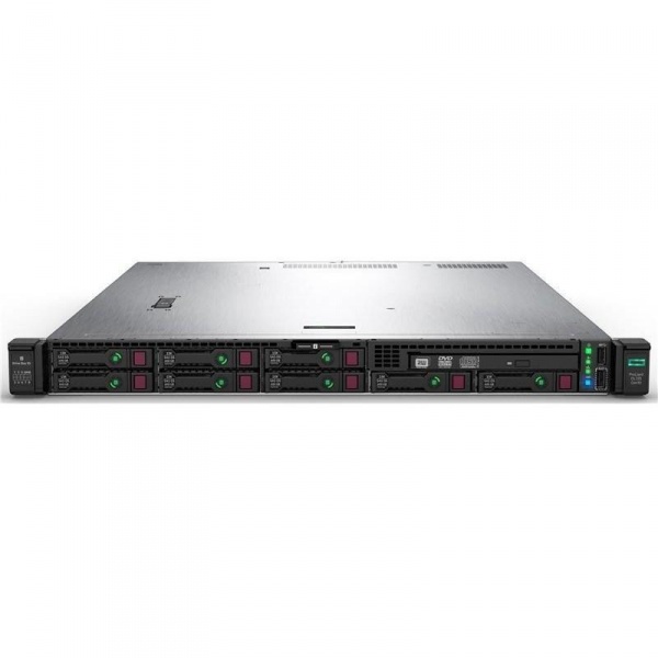Сервер HPE DL325 Gen10 (P04649-B21)