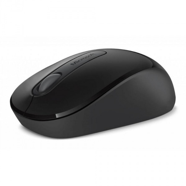  Microsoft Wireless Mouse 900 (PW4-00004, PW4-00001)