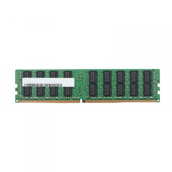 Оперативная память Kingston 16GB DDR4 2133MHz