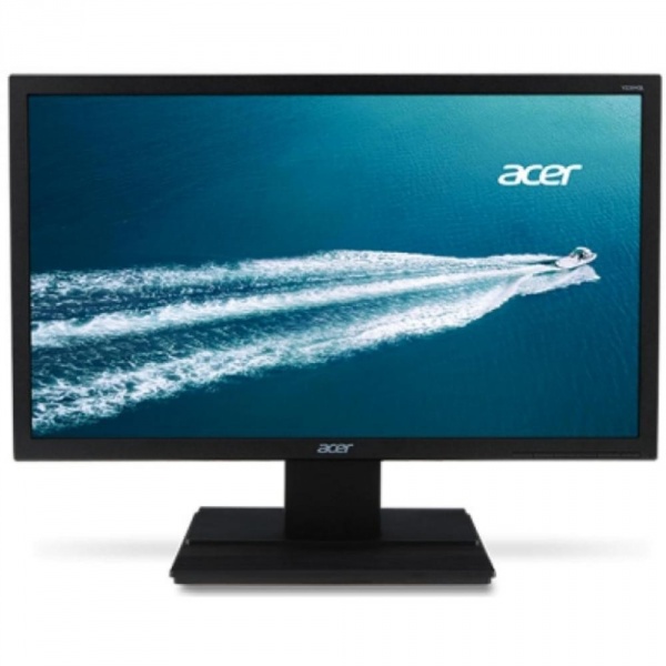  Acer V226HQLGbid (UM.WV6EE.G01)