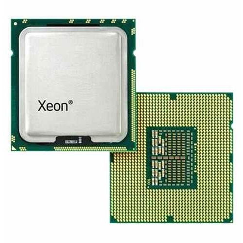 Процессор Intel Xeon E5-2620 v4 2.1GHz,20M Cache,8.0GT/s QPI,Turbo,HT,8C/16T (85W) Max Mem 2133MHz, processor only,Cust Kit