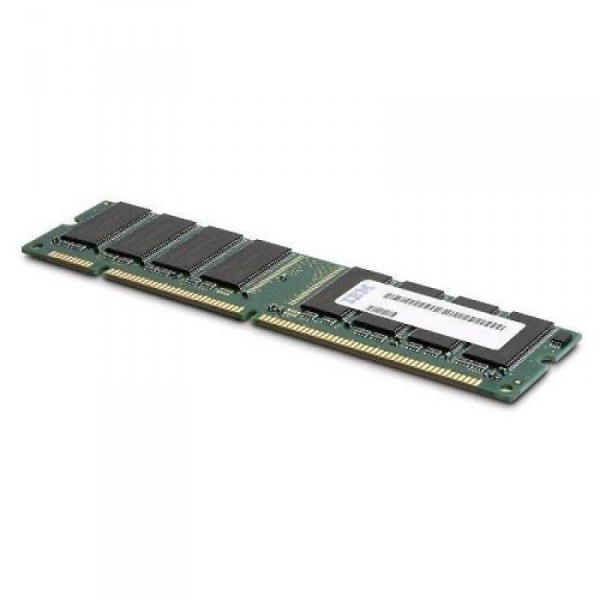 Оперативная память IBM 2GB (1x2GB) DDR3 1333MHz 44T1487
