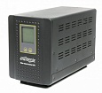 ИБП (инвертор) EnerGenie 800VA EG-HI-PS800-01