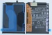  BN53 Xiaomi Redmi Note 10 Pro 5020mAh  (460200005X1G)