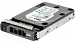   Dell 300GB 10K SAS 6Gbps 2.5in Hot-plug Hard Drive