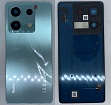   Redmi Note 13 5G Blue,   (5600150N1700)