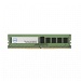   Dell 16 GB Certified Memory Module - 2Rx8 ECC UDIMM 2133 MHz