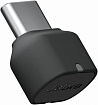  Bluetooth Jabra Link 380a, MS, USB-C (14208-22)