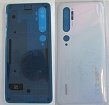   Xiaomi Mi Note 10 Pro   (550500003B1L)