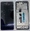   Redmi Note 13 5G Tarnish,   (5600020N1700)