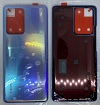   Xiaomi 11T Pro Blue,   (55050001861L)
