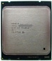  DELL Intel Xeon E5-2420 (374-E5-2420)
