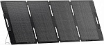     BLUETTI MP200 Solar Panel