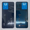   Redmi Note 12 NFC Tarnish,   (1610111001051A)