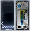   Xiaomi 13 Lite Black,   (5600030L9S00)