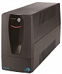 ИБП LEO Tescom Leo II Pro LCD 1000 VA line Interactive UPS (Leo1000A)