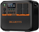   BLUETTI AC200PL 2400W