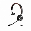   JABRA Evolve 65 SE MS Mono (6593-833-309)