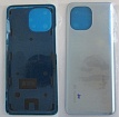   Xiaomi Mi 11   (55050000QS4J)