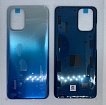   Redmi Note 10S Blue,   (55050000Z49T)
