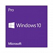 Windows 10 Microsoft Windows 10  64 bit  (   ) (FQC-08929)