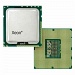  Intel Xeon E5-2650 v4 2.2GHz,30M Cache,9.60GT/s QPI,Turbo,HT,12C/24T (105W)