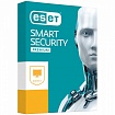  Eset Smart Security Premium 2 