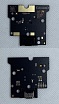   Xiaomi Pad 5 (5600010K8200)