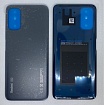  Redmi Note 10 5G Tarnish,   (550500012A9X)