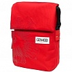 Сумка для ноутбука Golla G BAG ZOE red 11" (G1288)