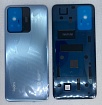   Redmi Note 12S NFC Blue,   (1610111001131A)