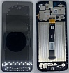   Redmi 12C NFC Tarnish,   (5600010C3T00)