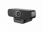 - Grandstream GUV3100 1080p Webcam