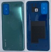   Redmi Note 10 5G Green,   (550500012L9X)