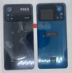   POCO X4 Pro 5G Tarnish,   (5600050K6P00)