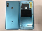   Xiaomi Redmi Note 5,   561020011033