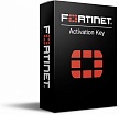   Fortinet  FortiWiFi-60E 1 Year 24x7 FortiCare Contract