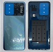   POCO X5 5G Blue,   (1610111000724C)