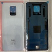   Redmi Note 9S ,   (550500005G1L)