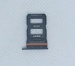   Xiaomi 12/12X Tarnish (48200000DM3W)