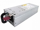 Блок живлення HP 1000W Hot-Plug for ProLiant ML350/ML370/DL380 G5 (DPS-800GB-A)