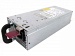   HP 1000W Hot-Plug for ProLiant ML350/ML370/DL380 G5 (DPS-800GB-A)