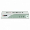   (Firewall) Fortinet FortiGate FG-60D-BDL-EU (FG-60D-BDL)
