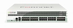   (Firewall) Fortinet FortiGate FG-1500D-EU (FG-1500D)